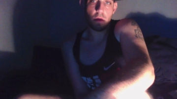 codeemc  18-12-2021 Recorded Video Naked